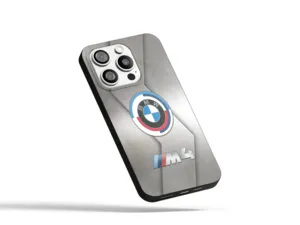 BMW Étui Téléphone Design Moderne Stylé